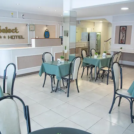 Hotel Select-2