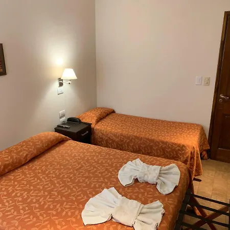 Hotel Select-3